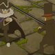 Image for article titled Layton's Final Game is Exactly What You've Come to Expect From the Series